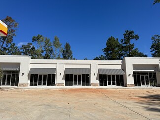 Más detalles para 1108 Highway 1085, Madisonville, LA - Locales en alquiler