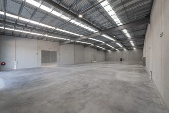 99 Hub Cres, Heathwood en alquiler Foto del interior- Imagen 1 de 7