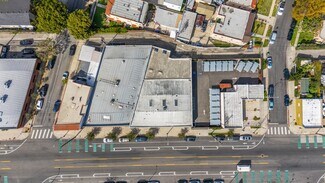 Más detalles de 5631 W Adams Blvd, Los Angeles, CA - Terreno en venta