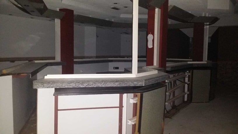 Avenida José Franchy Roca, 77, Antigua, LP 35610 - Unidad Pt. D2 - - Foto del interior - Image 1 of 1