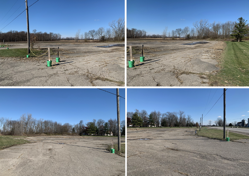 4395 U.S. 40 hwy, New Paris, OH en venta - Otros - Imagen 3 de 3