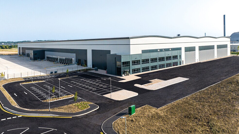 406 Severn Rd, Bristol en venta - Foto del edificio - Imagen 3 de 14