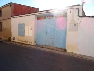 Más detalles de Terreno en venta