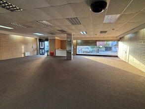 79 Northumberland Ave, Reading en alquiler Foto del interior- Imagen 2 de 5