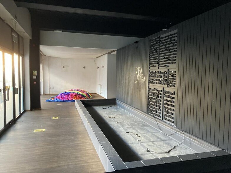 6 Waterfront, Brighton en alquiler - Foto del interior - Imagen 3 de 9