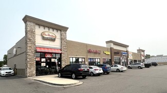 Más detalles para 8 Mile Rd, Hazel Park, MI - Locales en alquiler