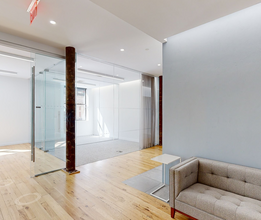 156 Fifth Ave, New York, NY en alquiler Matterport 3D Scan- Imagen 1 de 5