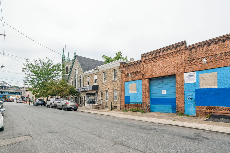 Kensington Redevelopment Opportunity cartera de 6 inmuebles en venta en LoopNet.es - Foto del edificio - Imagen 3 de 17