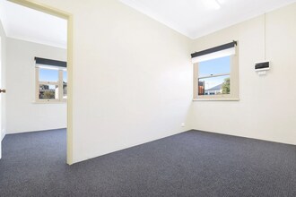 52 Burelli St, Wollongong en alquiler Foto del interior- Imagen 2 de 3