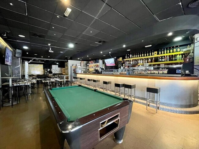 Más detalles de Nave en alquiler