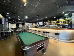 Nave en Viladecans, Barcelona en alquiler Foto del interior- Imagen 1 de 14