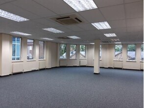 32-38 Upper High St, Epsom en alquiler Foto del interior- Imagen 1 de 1