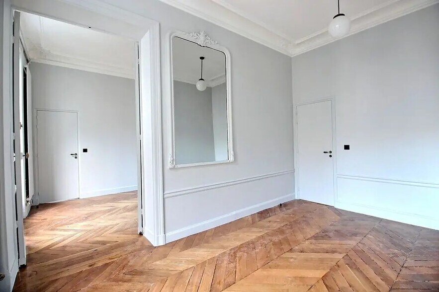 17 Boulevard Malesherbes, Paris en alquiler - Foto del interior - Imagen 3 de 7