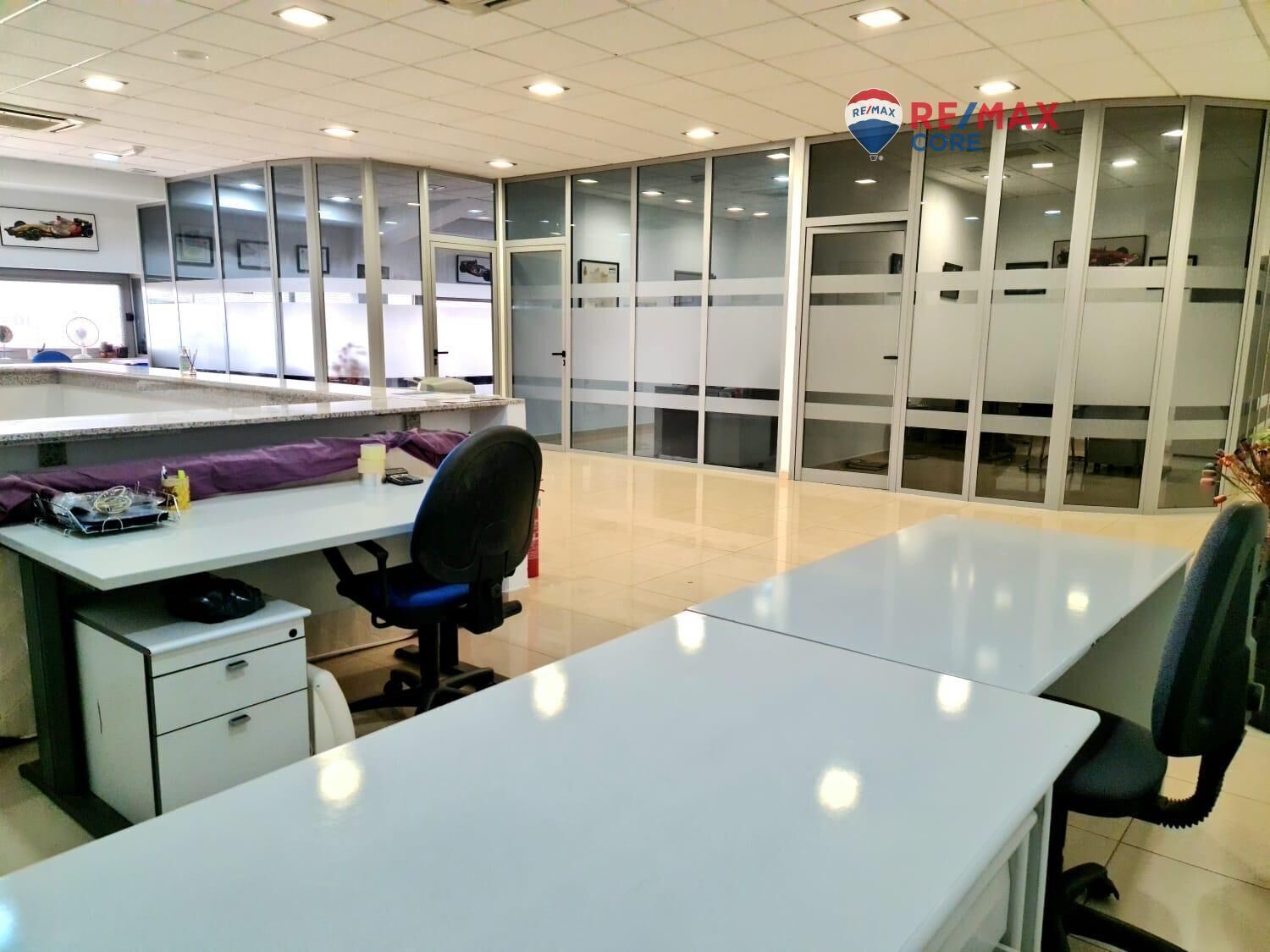 Local en Almendralejo, Badajoz en alquiler Foto del interior- Imagen 1 de 25