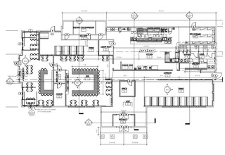 1400 Commerce Pl, Plover, WI en alquiler Plano de la planta- Imagen 1 de 1