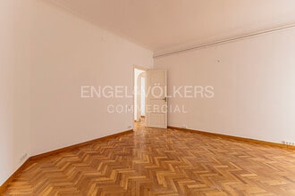 Oficina en Barcelona, Barcelona en alquiler Foto del interior- Imagen 2 de 31