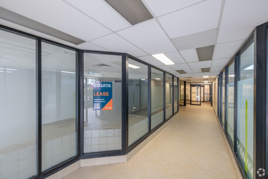 108 Penshurst St, Willoughby en alquiler - Foto del interior - Imagen 2 de 8