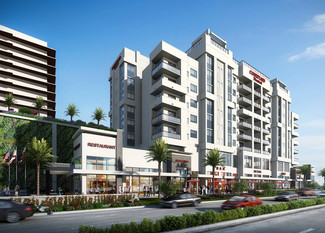 Más detalles para 701 N Federal Hwy, Fort Lauderdale, FL - Locales en alquiler