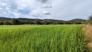 Más detalles de Terreno en venta