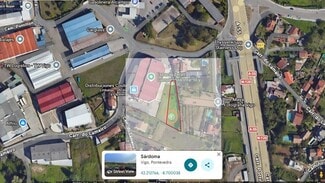 Más detalles de Terreno en venta