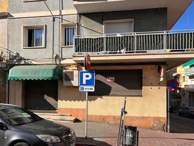 Más detalles de Edificio residencial​ en venta