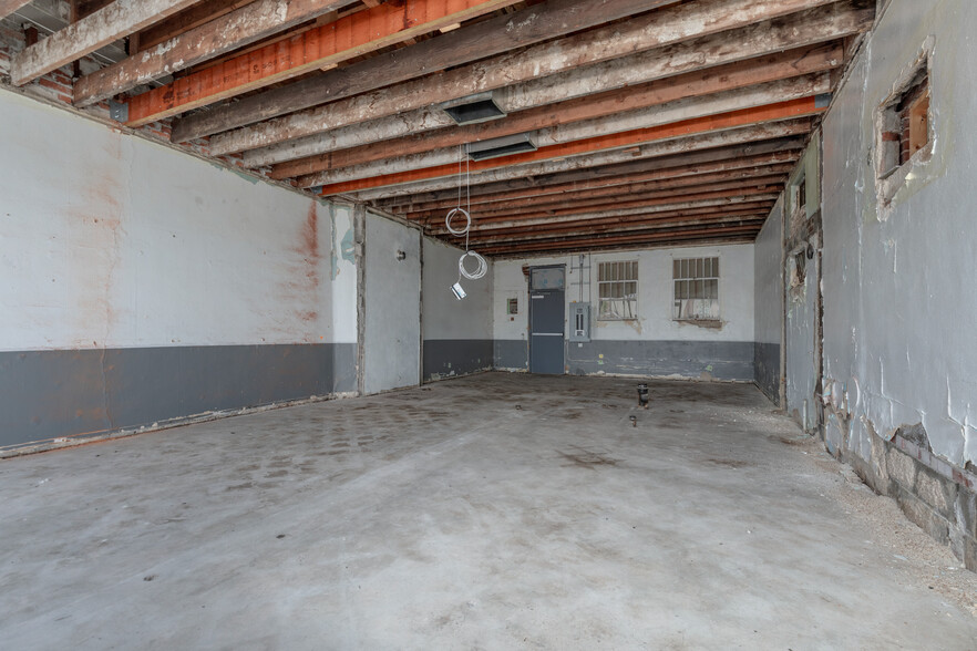 10004 Gravois Rd, Saint Louis, MO en alquiler - Foto del interior - Imagen 3 de 20