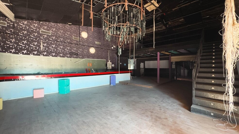 Nave en ALQUERÍAS DEL NIÑO PERDIDO en venta - Foto del edificio - Imagen 2 de 85