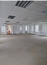 Columbus Quay, Liverpool en alquiler Foto del edificio- Imagen 2 de 3