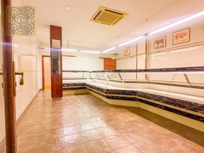 Más detalles de Edificio residencial​ en venta