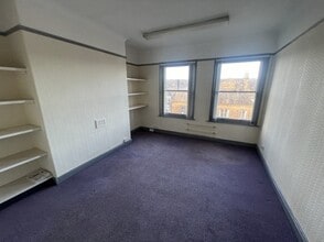 9 The Grv, Ilkley en alquiler Foto del interior- Imagen 1 de 5