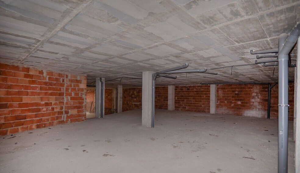 Calle del Maestro, 7, Yecla, Murcia en venta - Foto del interior - Imagen 1 de 16