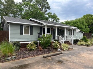 Más detalles para 1819 Point Peter Rd, Saint Marys, GA - Flex en venta