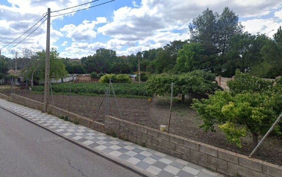 Calle de Antonio Maura, 16, Cuenca, Cuenca en venta - Foto principal - Imagen 1 de 4