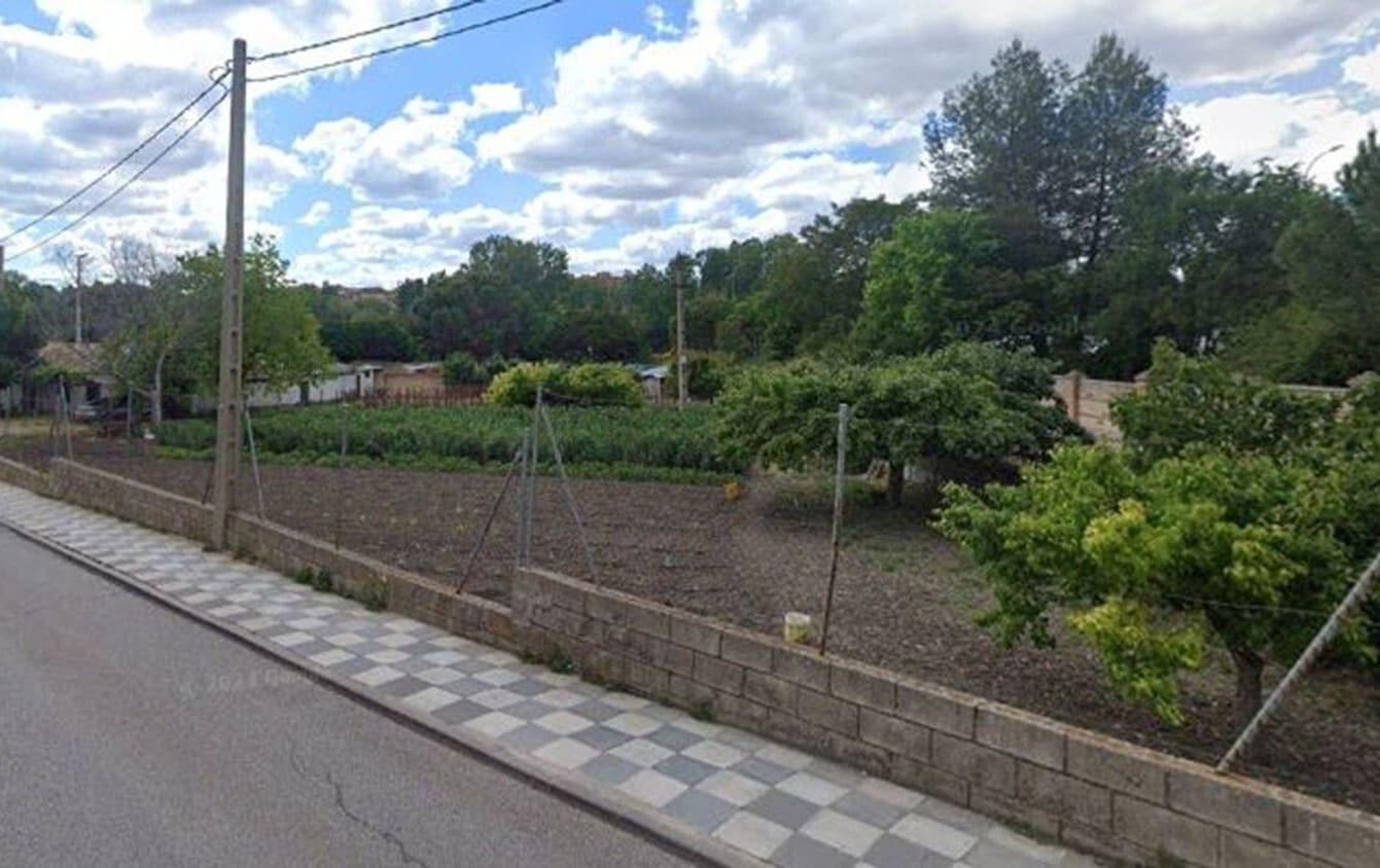 Calle de Antonio Maura, 16, Cuenca, Cuenca en venta Foto principal- Imagen 1 de 5