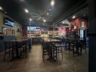 Más detalles de 538 Willett Ave, Port Chester, NY - Local en alquiler