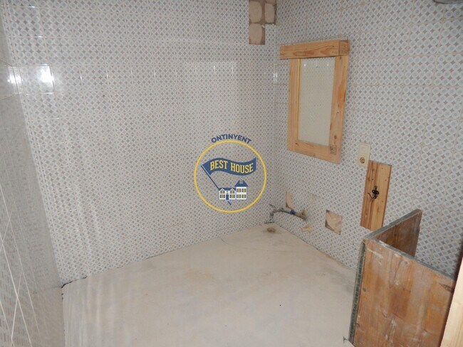 Más detalles de Local en alquiler