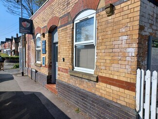 Más detalles de Moss Rd, Manchester - Local en alquiler