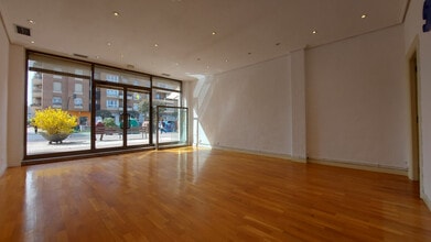 Local en Logroño, La Rioja en alquiler Foto del interior- Imagen 2 de 5