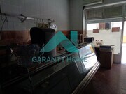 Espacio interior local