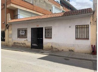 Más detalles para Calle Almendros, 7, Ajalvir - Locales en venta