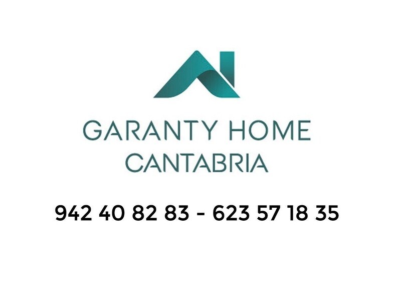 Barrio Baltezana, 111, Castro-Urdiales, Cantabria en venta - Foto del edificio - Imagen 2 de 2