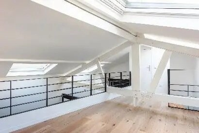 42-46 Boulevard De La Bastille, Paris en venta - Foto del interior - Imagen 2 de 9