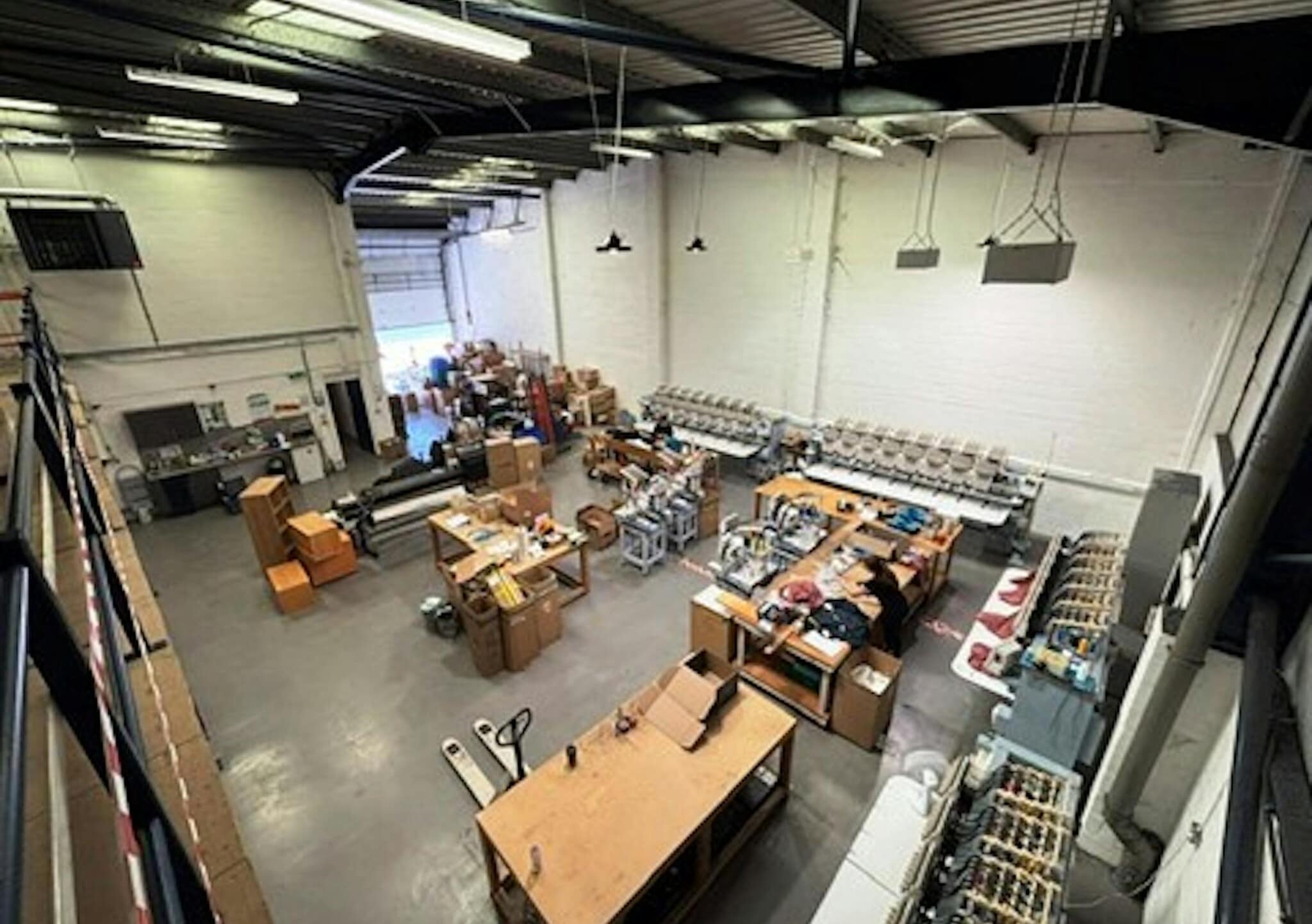 Wade Rd, Basingstoke en alquiler Foto del interior- Imagen 1 de 2