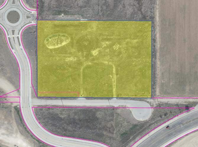 2690 W Dutch Farm Rd, Meridian, ID en venta - Foto del edificio - Imagen 2 de 8