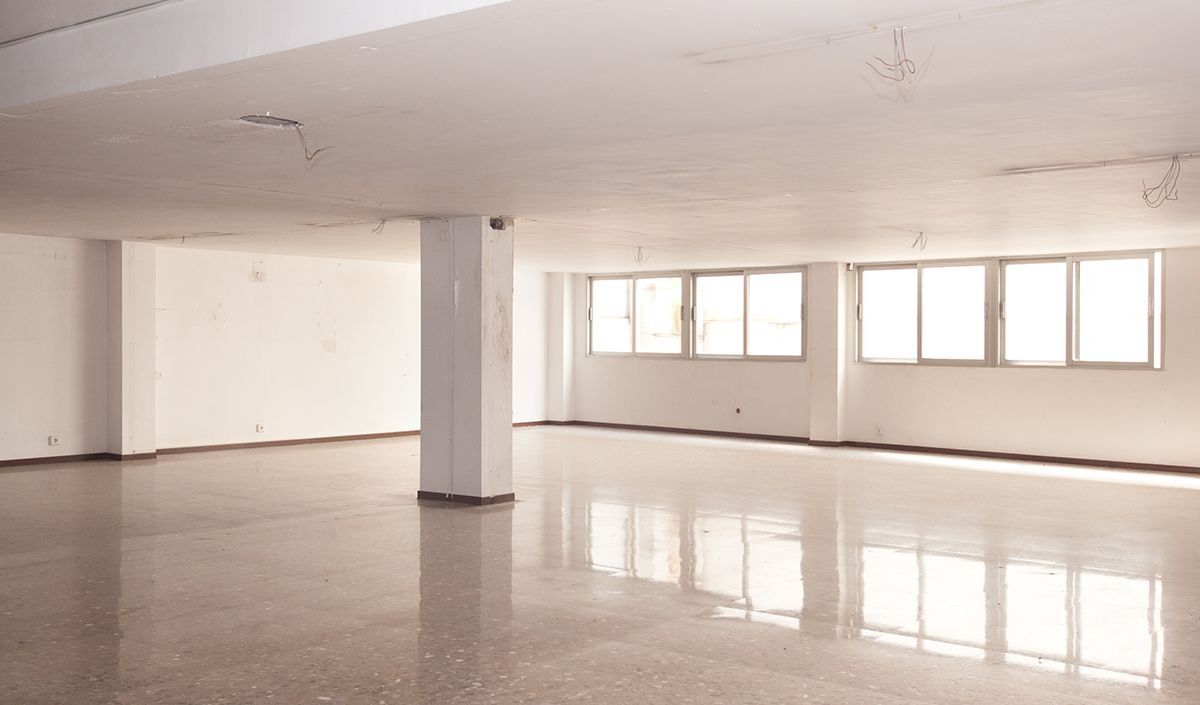 Carrer del Bruc, 129, Barcelona, Barcelona en alquiler Foto del interior- Imagen 1 de 6