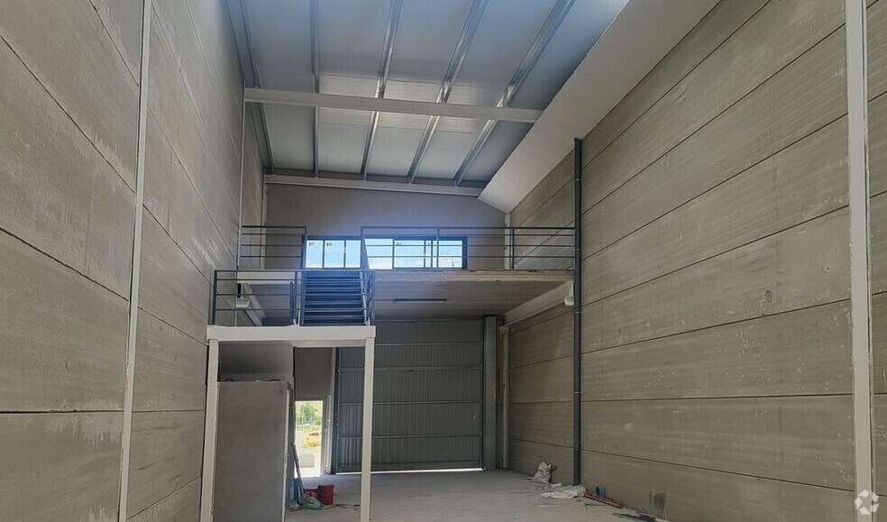 en Arroyomolinos, Madrid en venta - Foto principal - Imagen 1 de 1