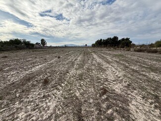 Más detalles de Terreno en venta