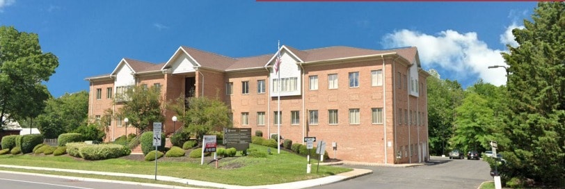 515 Plainfield Ave, Edison, NJ en alquiler - Foto del edificio - Imagen 1 de 3