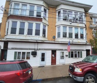 Más detalles para 32 W Main St, Girardville, PA - Edificios residenciales en venta