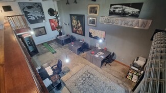 Más detalles de 5582 NE 4th Ct, Miami, FL - Coworking en alquiler